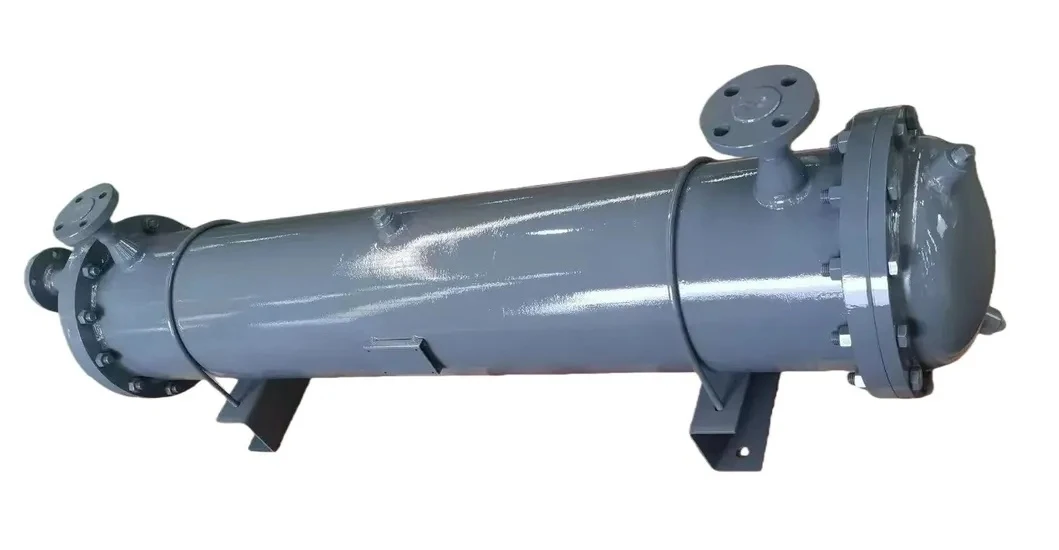 26desc4
