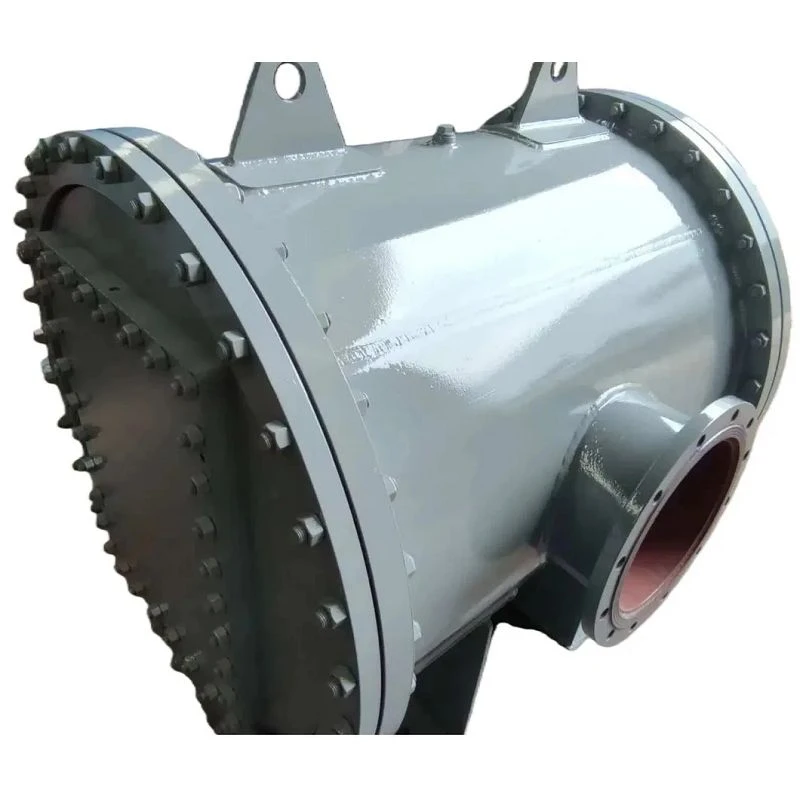 32desc1001 32desc1001