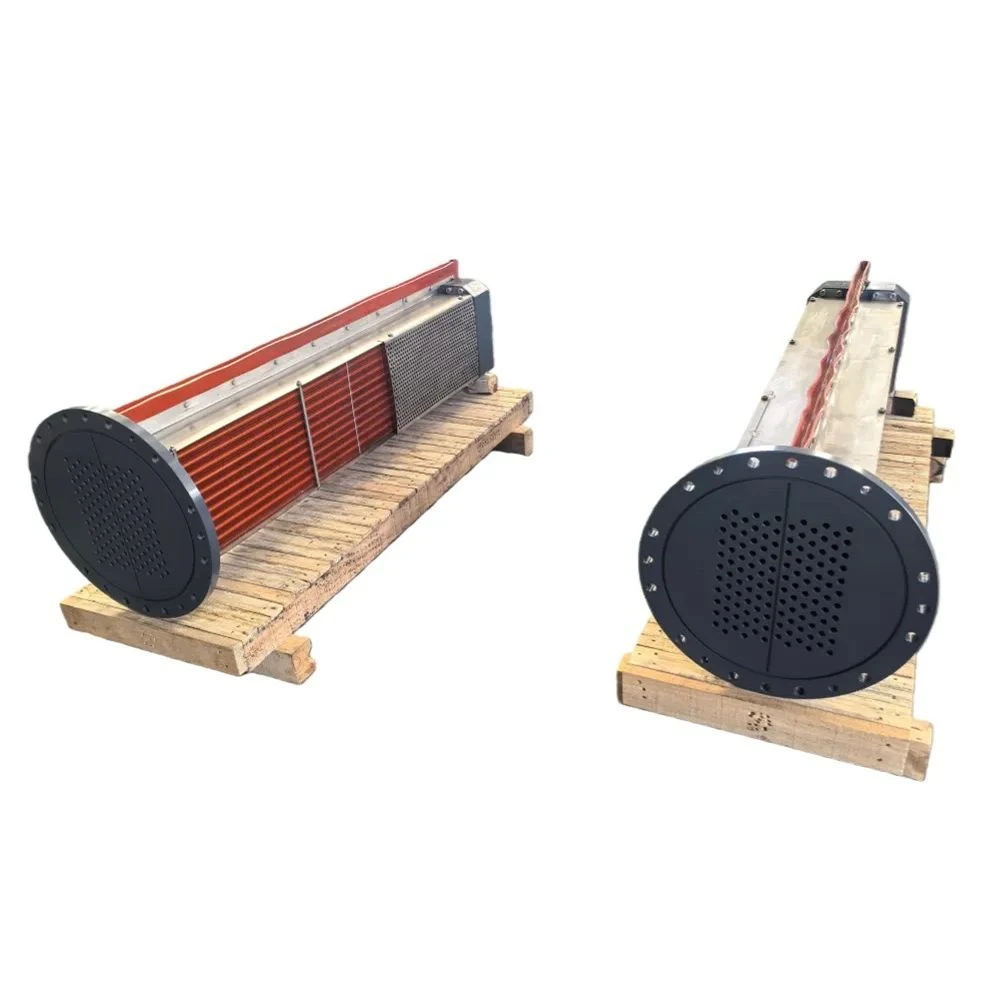 41desc5001 41desc5001