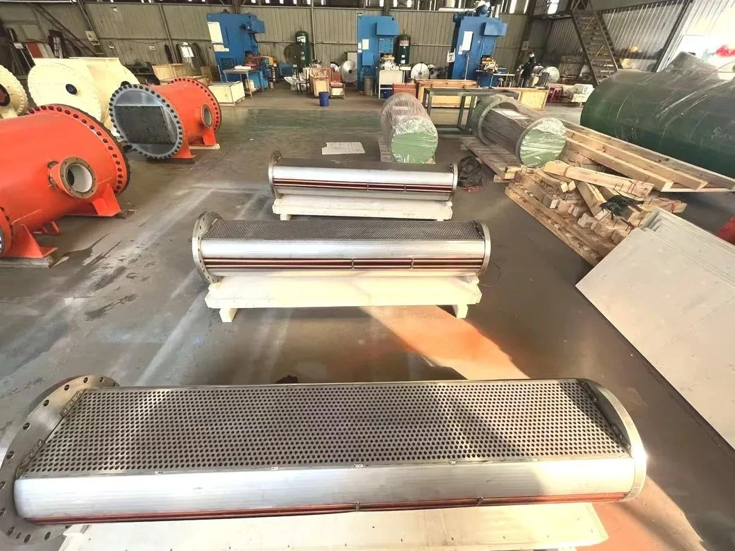 4desc5