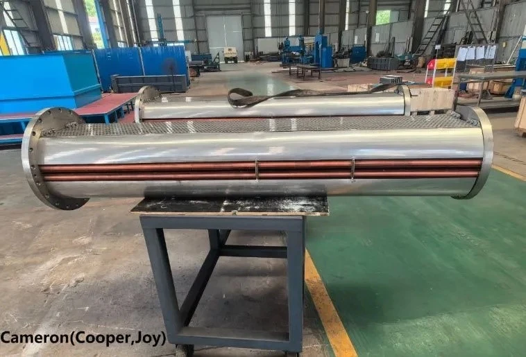 6desc3 6desc3