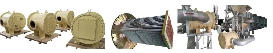 17desc1