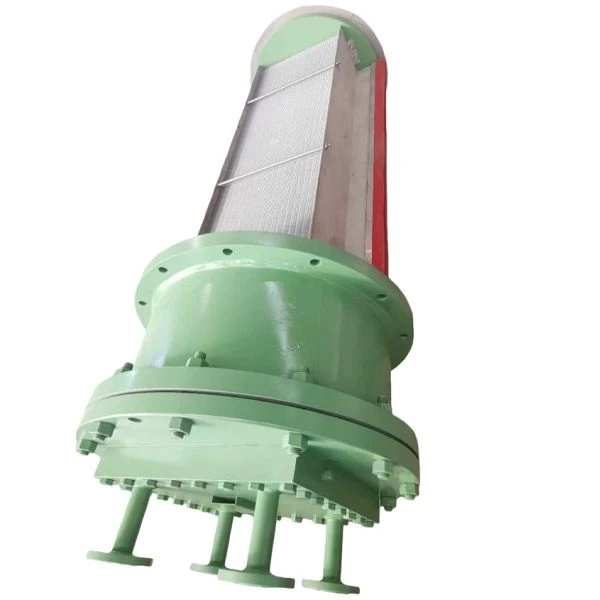 18desc5001