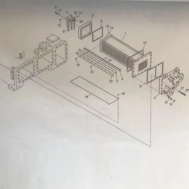 66desc6