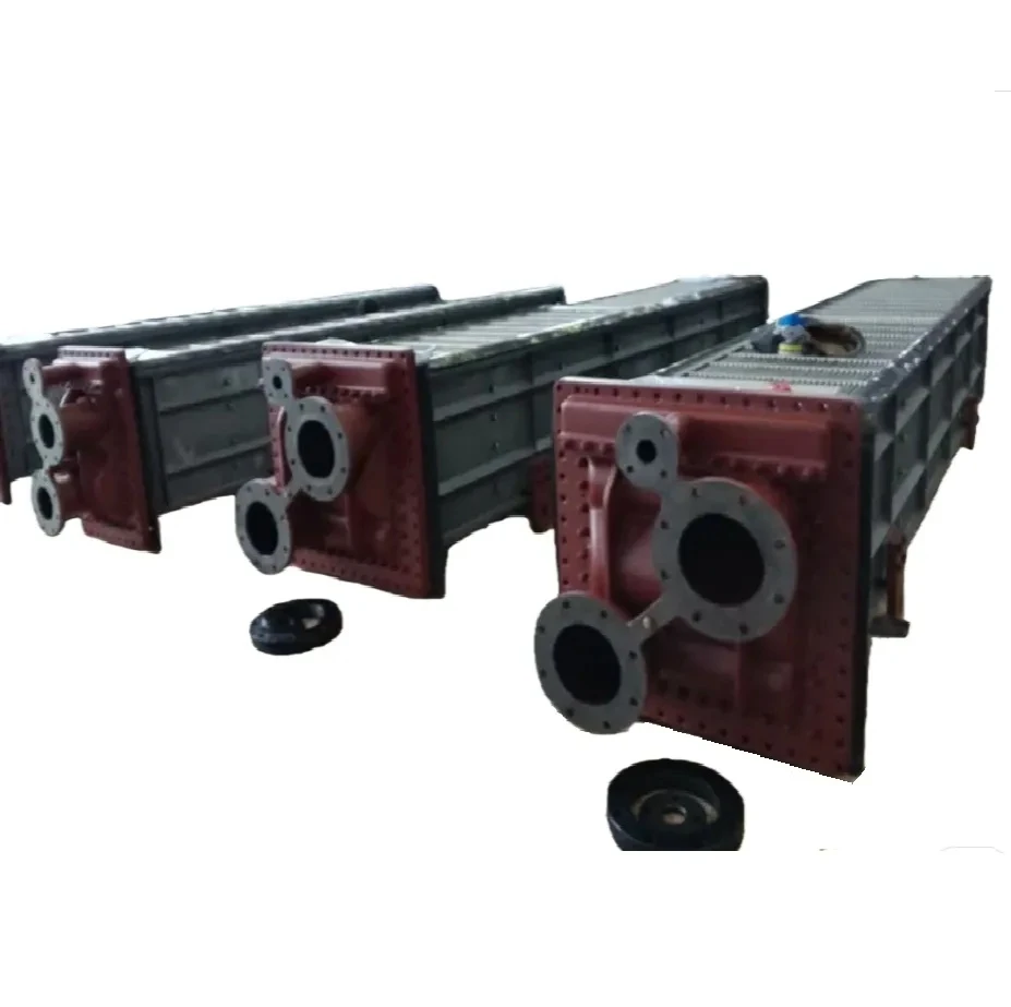 76desc1