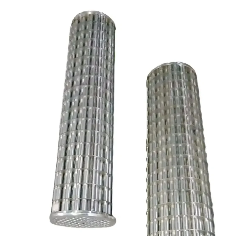15desc2 15desc2