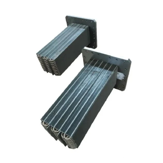 81desc4001
