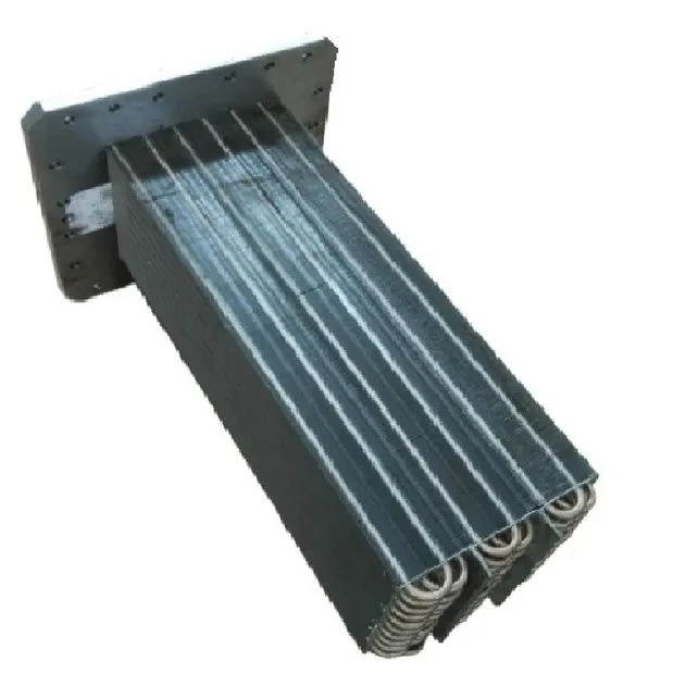 81desc6001