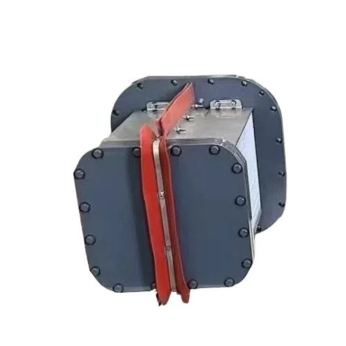 103desc5001