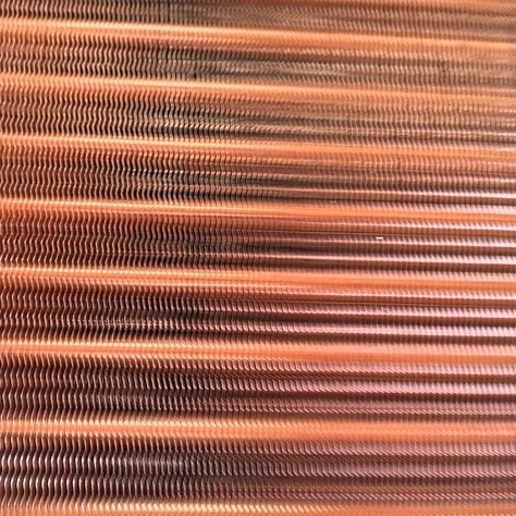 106desc4 106desc4