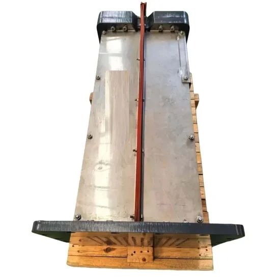 146zhutu6