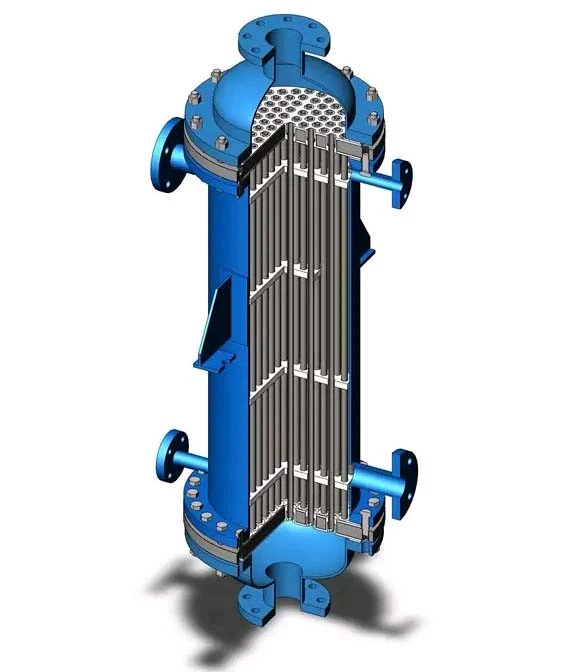 heat-exchanger-gaurav-engineering-6 1 heat-exchanger-gaurav-engineering-6 1
