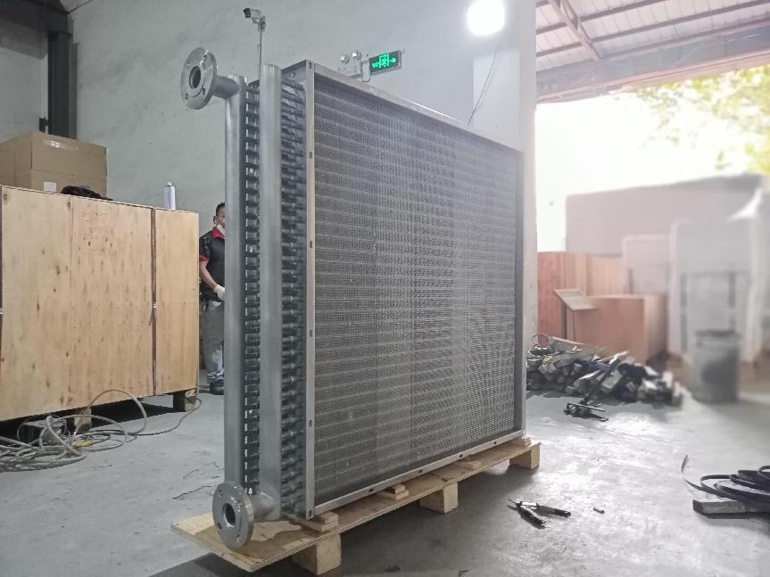 product-863-647