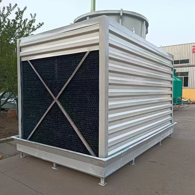 product-800-800 product-800-800