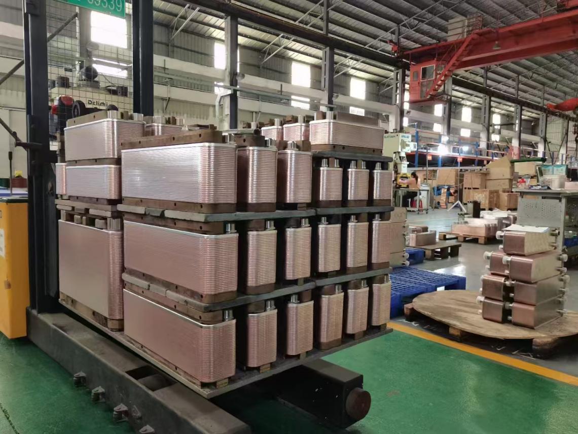 product-1140-856 product-1140-856