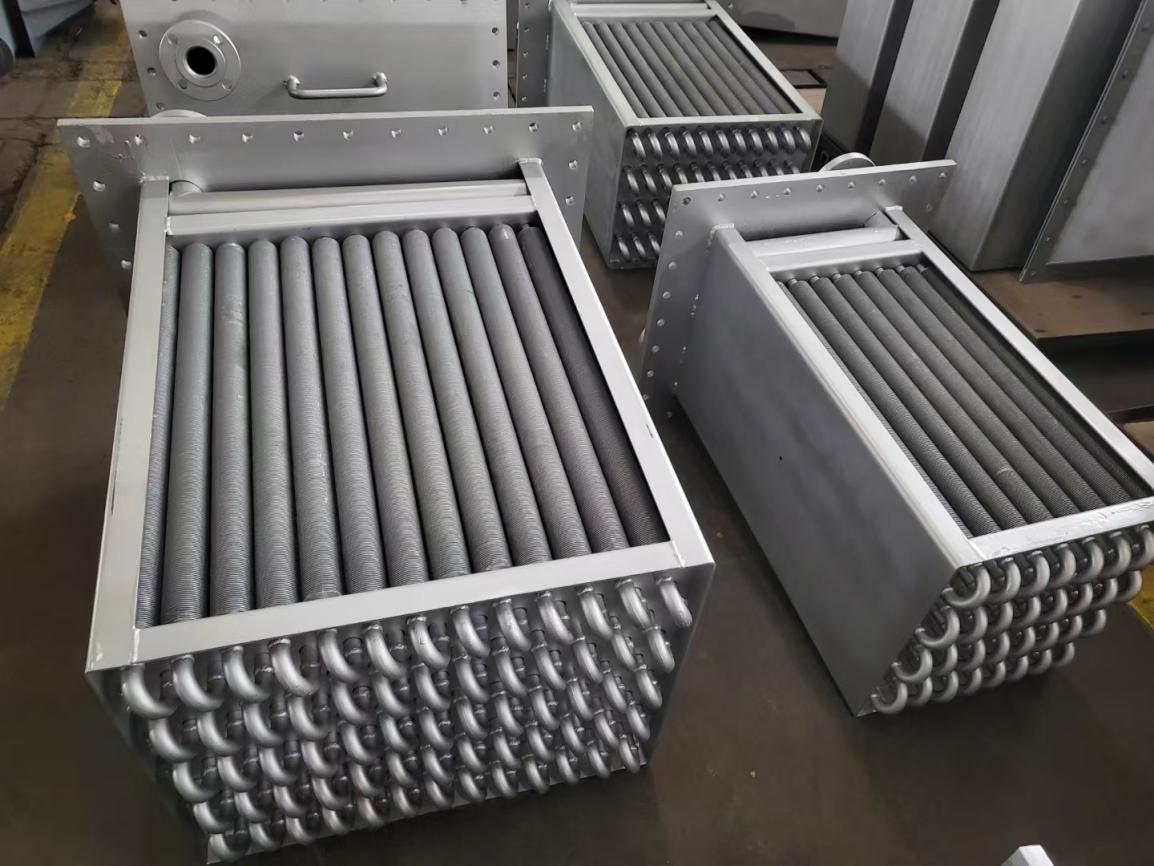 product-1154-866 product-1154-866
