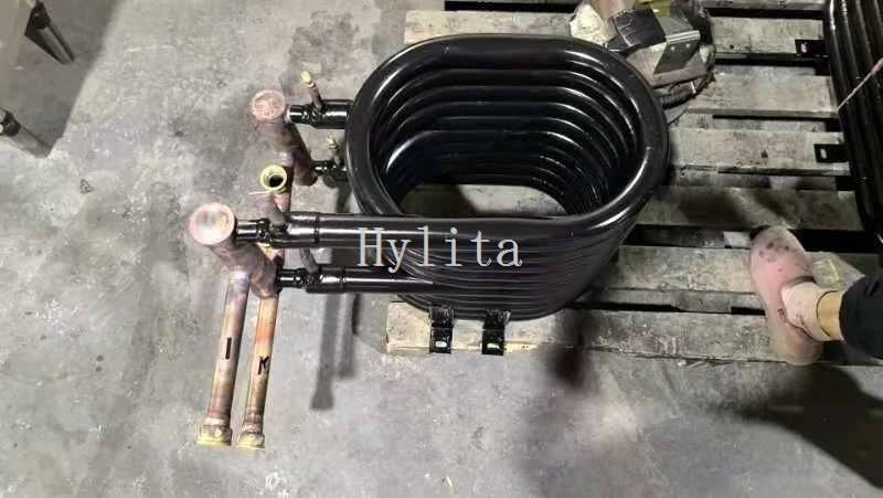 product-800-451 product-800-451