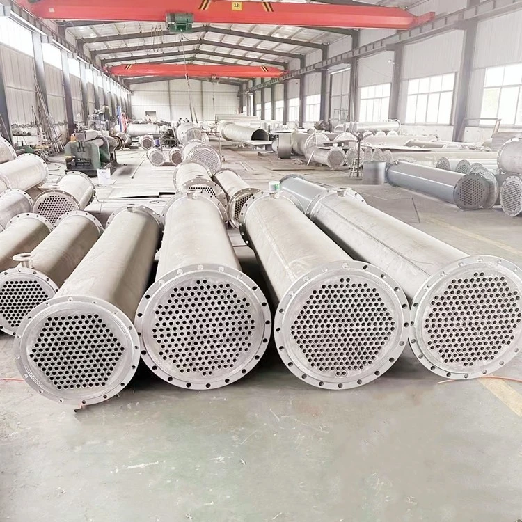 product-750-750