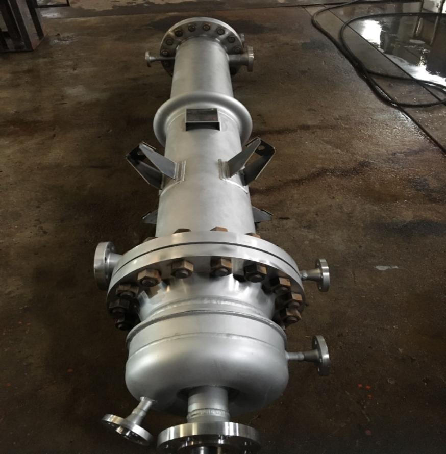 product-874-890 product-874-890