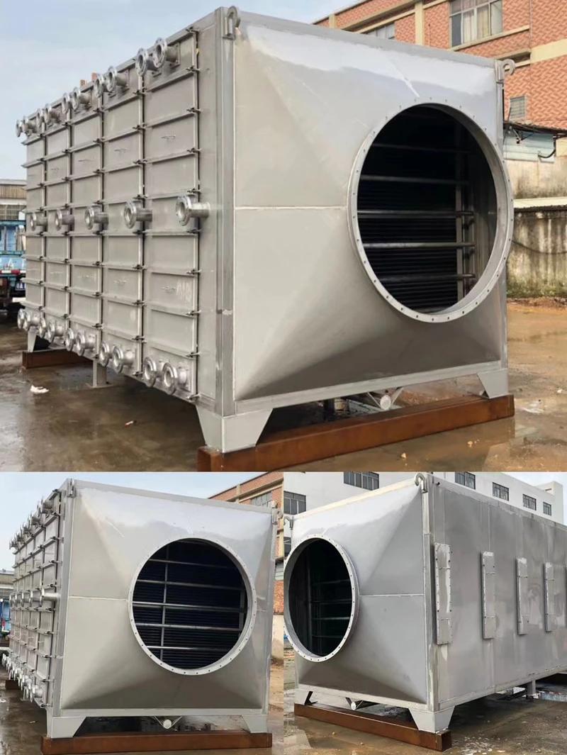 product-800-1065