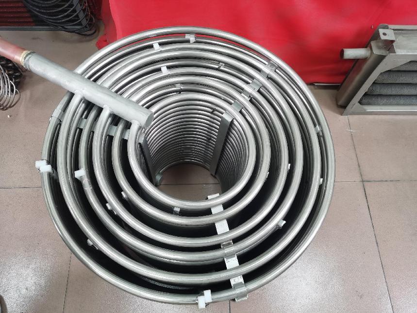 product-859-644