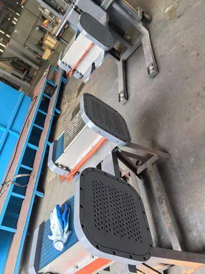 product-412-550
