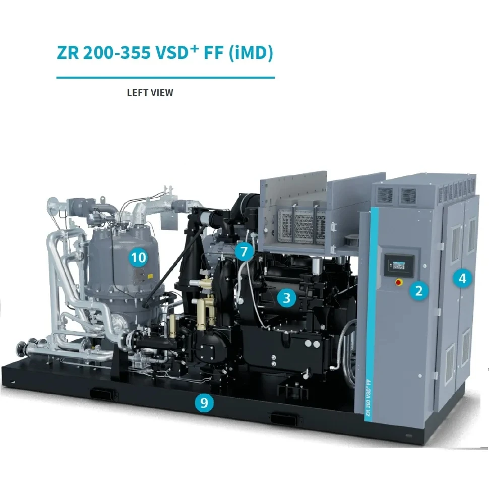 product-970-974 product-970-974