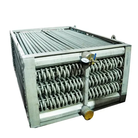 modular-3 modular-3
