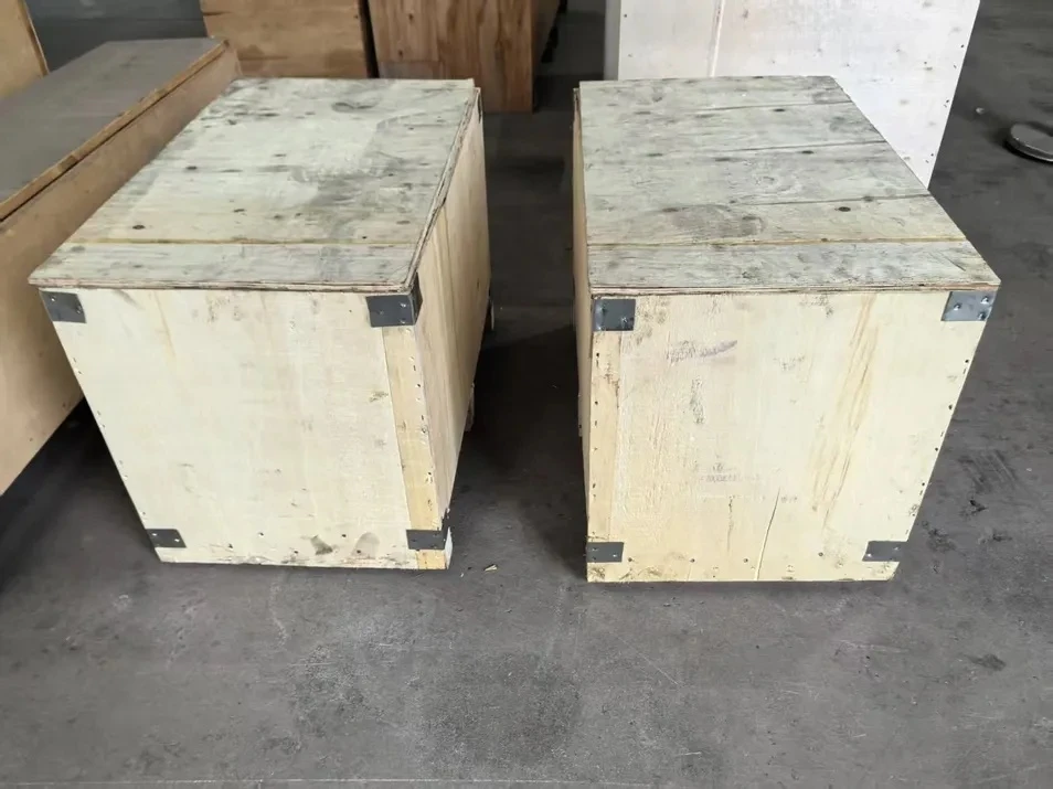 product-954-715 product-954-715