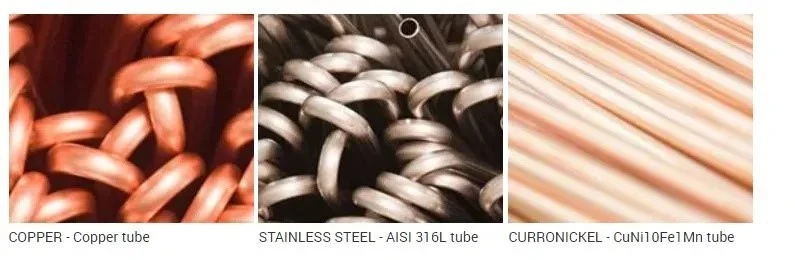 product-795-260 product-795-260