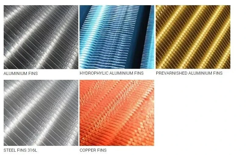product-827-509 product-827-509