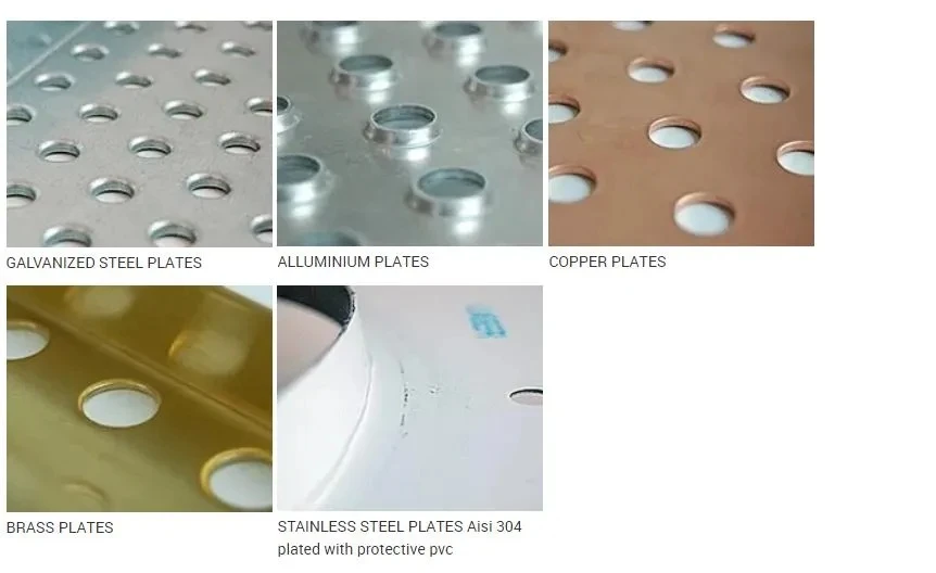 product-862-528 product-862-528