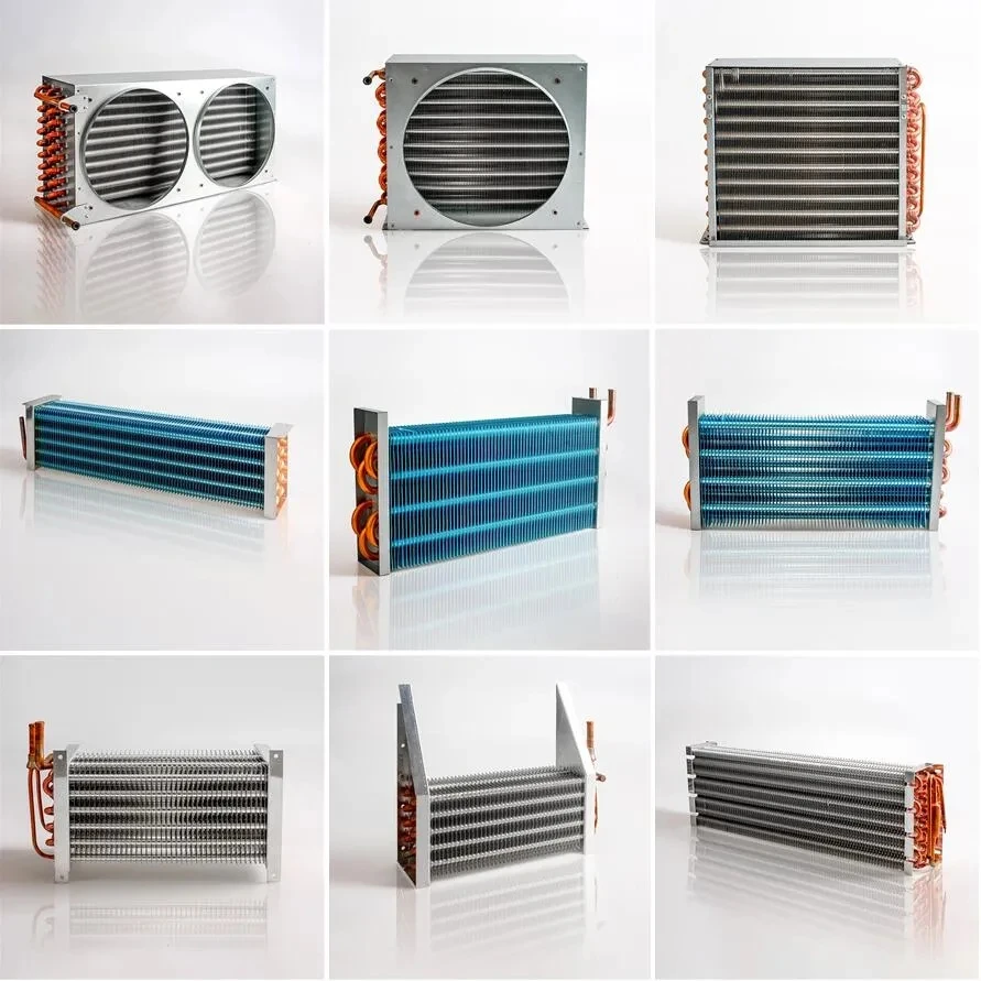 product-891-891 product-891-891