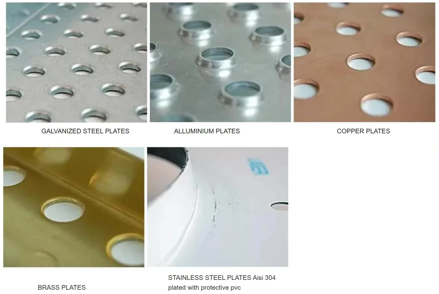 product-1428-957 product-1428-957