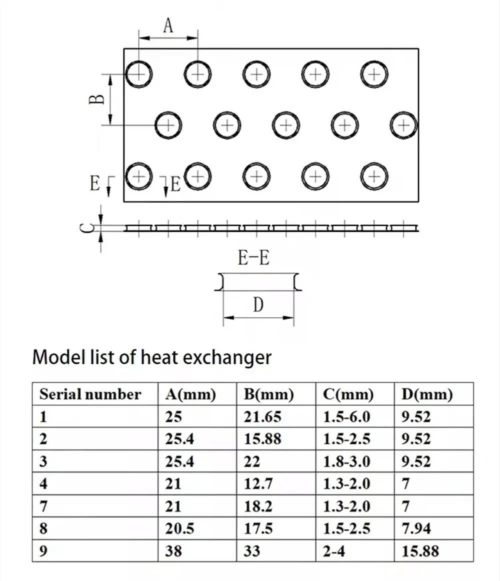 product-1000-1161 product-1000-1161