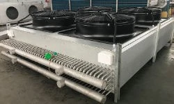 product-250-150 product-250-150