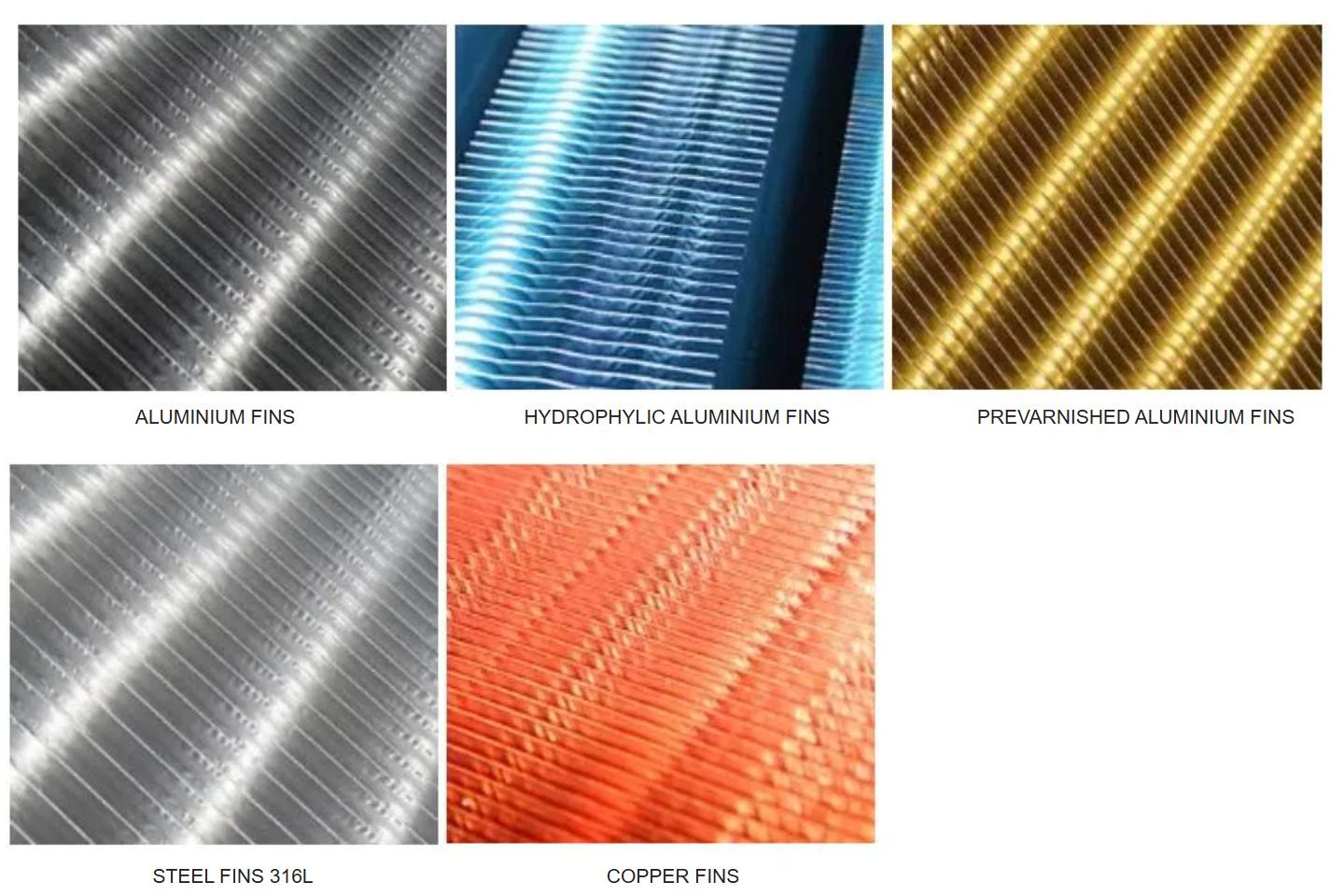 product-1440-960 product-1440-960