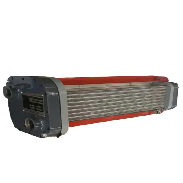 product-632-632