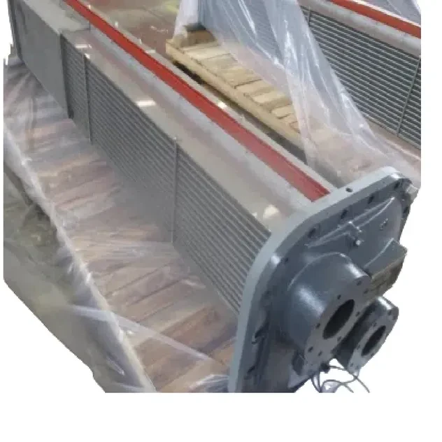 product-632-632
