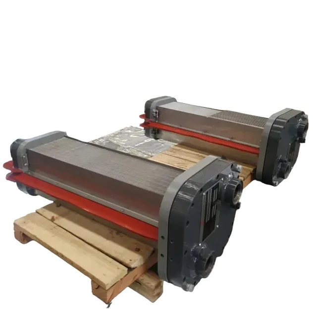 product-632-632
