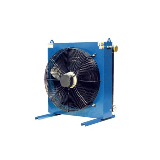 product-510-510 product-510-510
