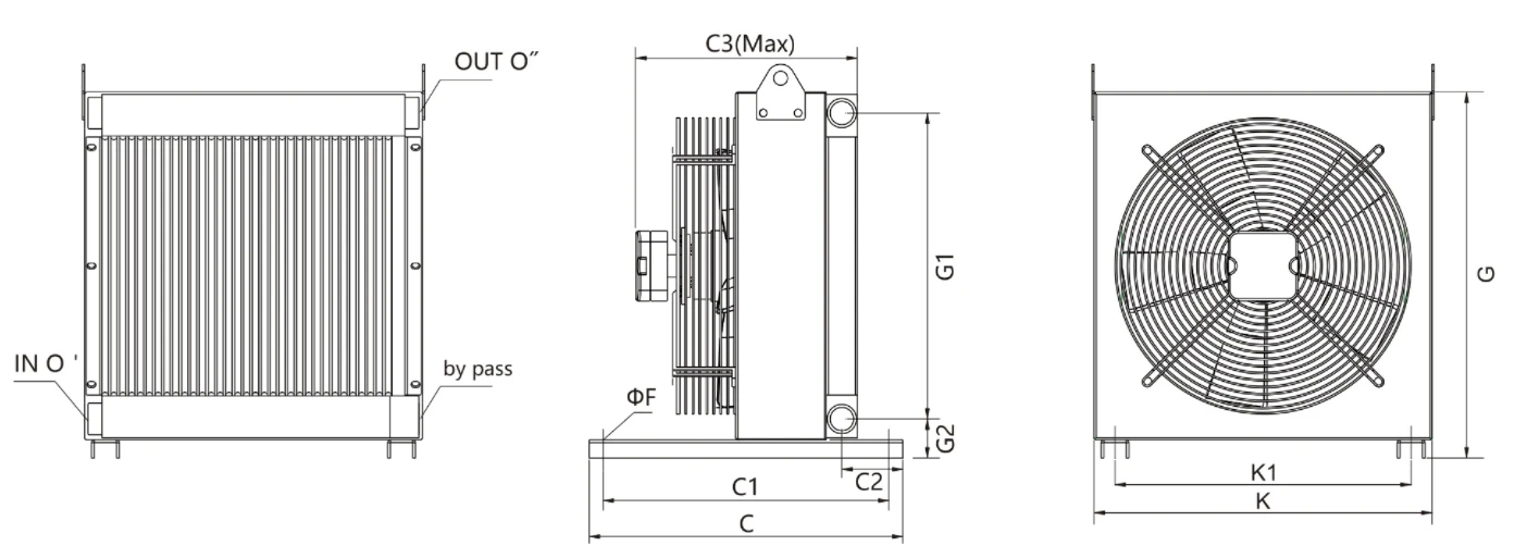 product-1404-513 product-1404-513