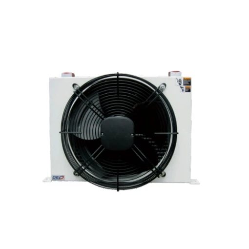 product-510-510