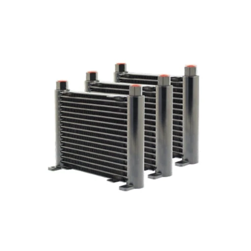 product-510-510 product-510-510
