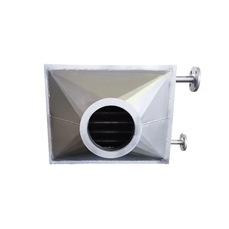 product-800-800 product-800-800