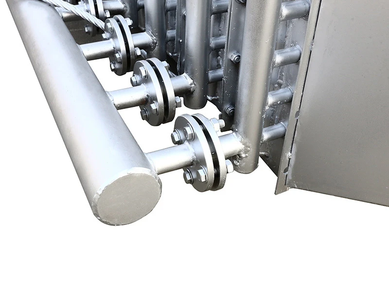 product-800-600 product-800-600