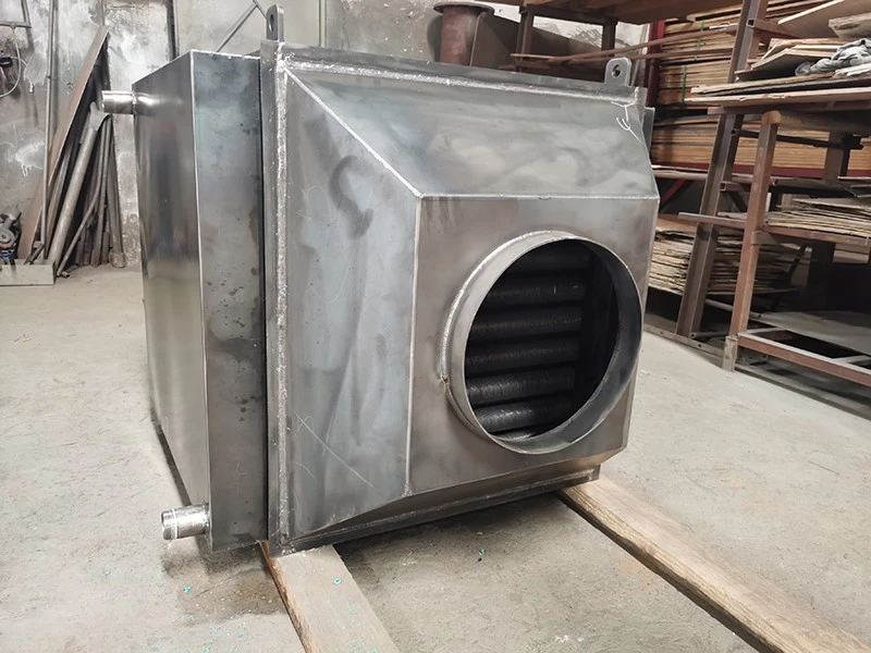product-800-600 product-800-600