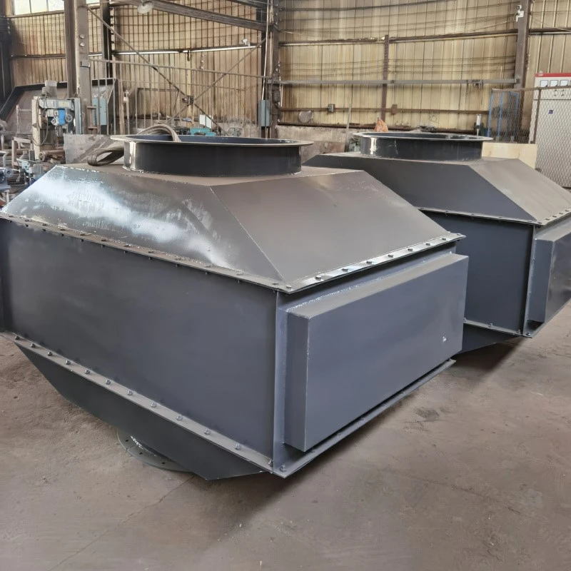 product-800-800 product-800-800