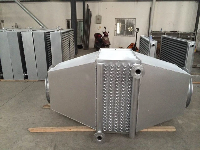 product-800-600 product-800-600