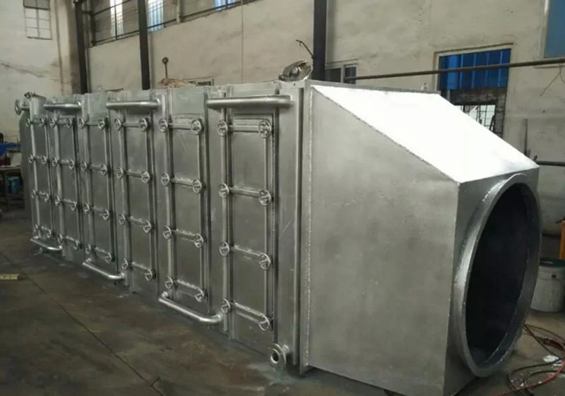 product-800-561 product-800-561